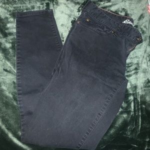 Eddie Bauer Jeans